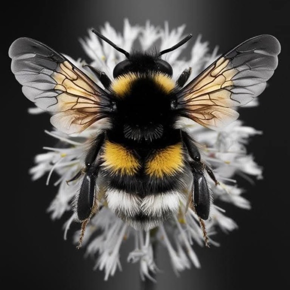 buzandbramble